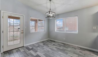 6847 Calle Cielo Ave SW, Albuquerque, NM 87121