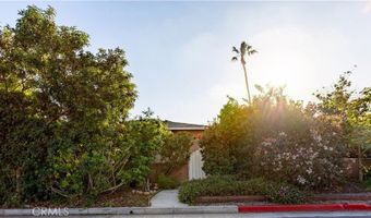 1121 Vista Way, Oceanside, CA 92054