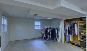 1255 W Dodge Ave, Arlington, NE 68002