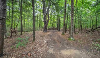 357 Brown Hill Rd, Belmont, NH 03220