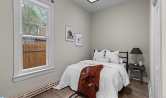 1905 Arapahoe Ave, Boulder, CO 80302