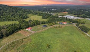 8 Hunter Ray Way, Albany, KY 42602
