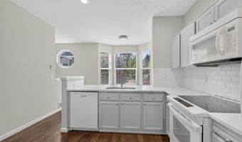 12010 SW CHUKAR Ter, Beaverton, OR 97007