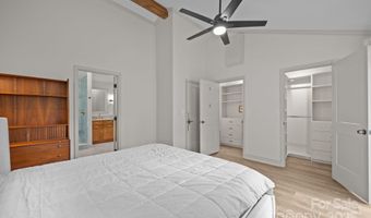 50 Embler Rd, Alexander, NC 28701