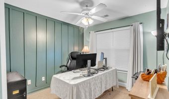 189 Williams Rd Unit G3, Alexander City, AL 35010