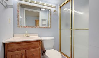 11718 BACKUS Dr, Bowie, MD 20720