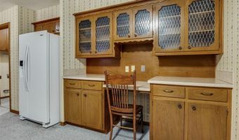 4004 N Shannon Ave, Bethany, OK 73008
