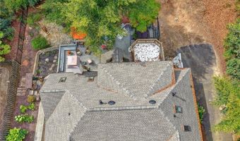 4006 N Berkeley Lake Rd NW, Berkeley Lake, GA 30096