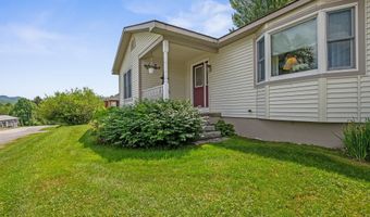 39 Bret St, Berlin, NH 03570