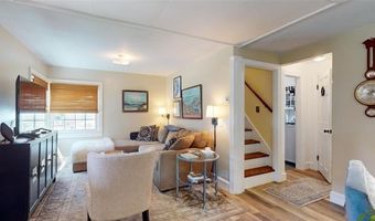 13 Tucker Ave, Cranston, RI 02905