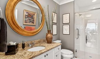 2795 Peachtree Rd 1406, Atlanta, GA 30305