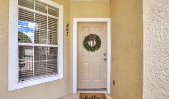 696 SEABROOK Ct 202, Altamonte Springs, FL 32714