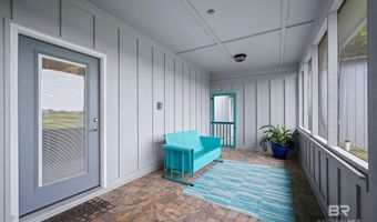 48818 Living Way, Bay Minette, AL 36507