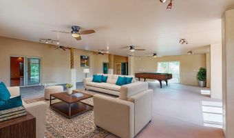 17 LLANITO Rd, Bernalillo, NM 87004