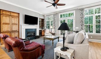 107 Good Hope Rd, Bluffton, SC 29909
