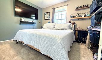 3313 Coveyville Rd, Bedford, IN 47421