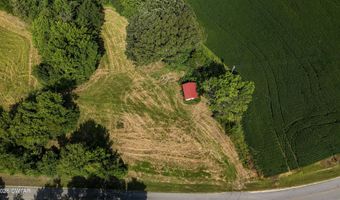 Poplar Springs Road, Atwood, TN 38220