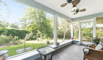 12121 NW 148TH Pl, Alachua, FL 32615