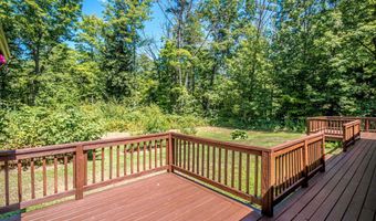 70 River St, Bartlett, NH 03812