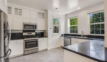 355 Meadow Dr, Basalt, CO 81621