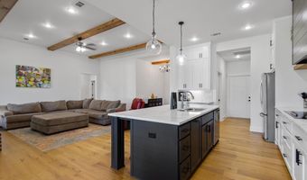 5947 Beth Ln Ln, Benton, AR 72019
