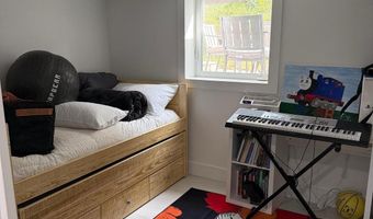 3323 CARPENTER St SE, Washington, DC 20020