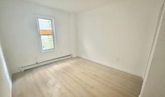 326 N Tennessee Ave 2, Atlantic City, NJ 08401