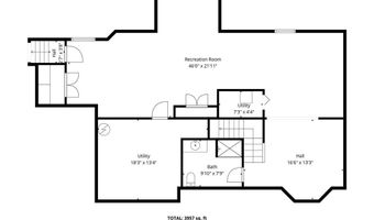 805 27th St SW, Austin, MN 55912