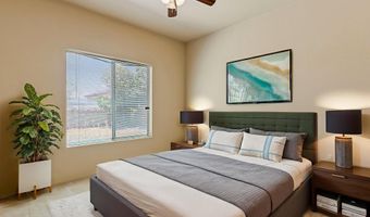 621 CAROL ANN Pl, Anthony, TX 79821