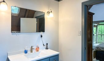 1547 Healy Flds, Andrews, NC 28901
