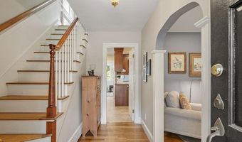 79 Cheever Cir, Andover, MA 01810