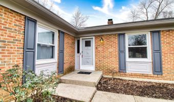 6067 Salem Rd, Anderson Twp., OH 45230