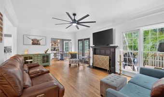 108 Buckeye Br, Athens, GA 30605