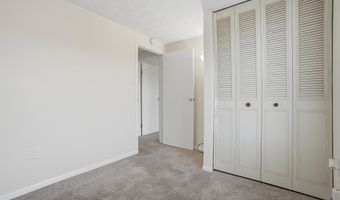 2827 NESTOR Ct, Bowie, MD 20716