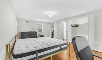 8527 58TH Ave, Berwyn Heights, MD 20740