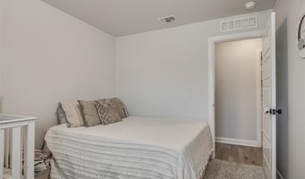 428 Vista Dr, Yukon, OK 73099