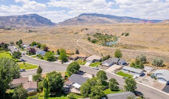 508 River View Dr, Cody, WY 82414