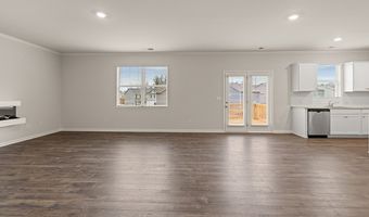 248 VIRGIL St, Dallas, GA 30132