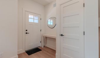 307 Oakdale, Villas, NJ 08251