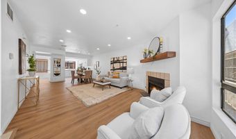 105 S Marguerita Ave A, Alhambra, CA 91801