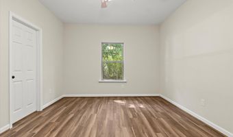 185 Krimson Cir, Albertville, AL 35951