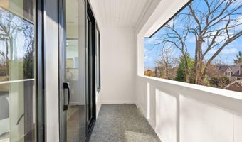 3108 6TH St N, Arlington, VA 22201