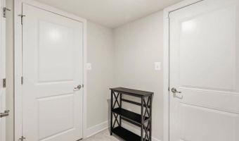 124 TREBLIS Way, Annapolis, MD 21403