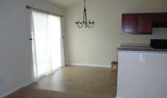11 Harbison Pl, Beaufort, SC 29906
