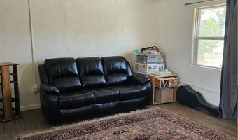 121 Purple Sage Ave, Alamo, NV 89001