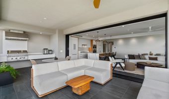 30 Kai Malu Dr 201, Kihei, HI 96753