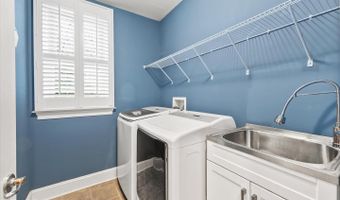 34749 TIMBER Ct, Dagsboro, DE 19939