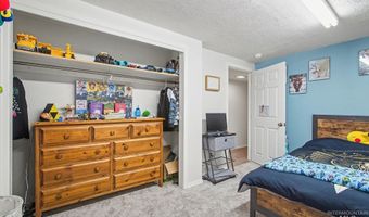 1103 3rd St, Asotin, WA 99402