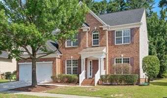 2021 Patapsco Dr, Apex, NC 27523