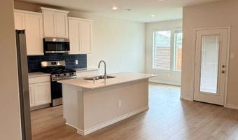 2117 Mantua Farm Blvd, Anna, TX 75409